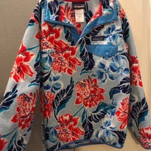 ‼️‼️WOMENS SIZE XS PATAGONIA‼️‼️